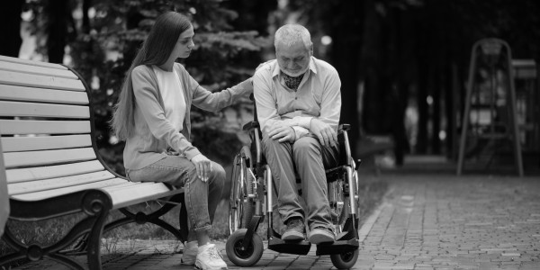 Adaptaciones, Reducciones y Registro de Jornada Roda de Ter · Permiso Parental de 8 Semanas Retribuido