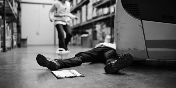 Bajas Laborales Roda de Ter · Incapacidad Permanente