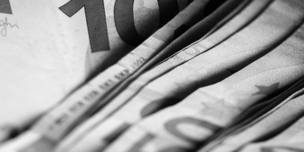 Contratos de Trabajo / Situaciones Irregulares Roda de Ter · Trabajo / Trabajar en Negro