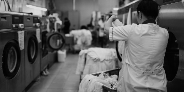 Contratos de Trabajo / Situaciones Irregulares Roda de Ter · Subcontratación / Falso Autónomo
