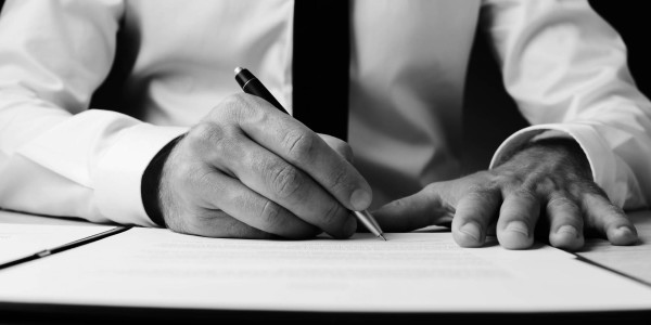 Contratos de Trabajo / Situaciones Irregulares Roda de Ter · Defensa Legal