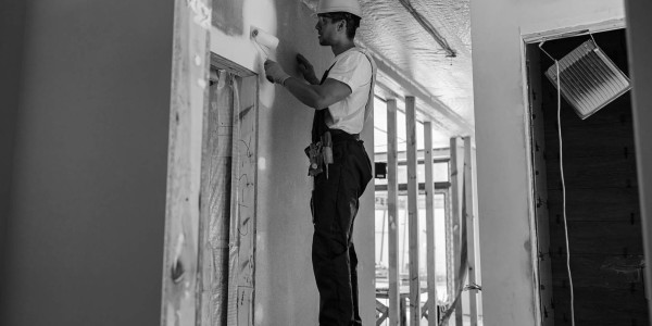 Contratos de Trabajo / Situaciones Irregulares Roda de Ter · Trabajo / Trabajar Sin Contrato Laboral