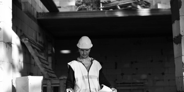 Falso Autónomo en Barcelona · Regularización Laboral