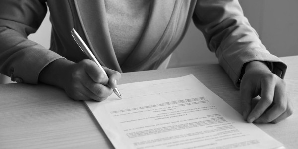 Falso Autónomo en Barcelona · Contrato Mercantil