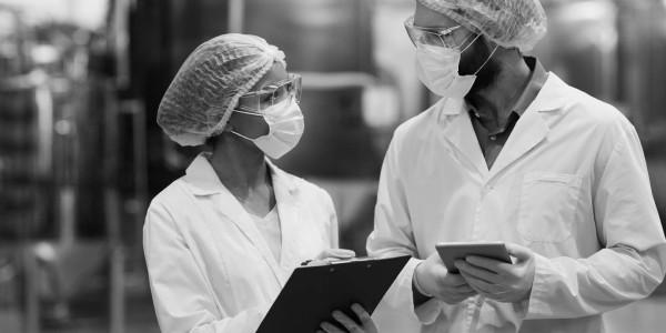 Falso Autónomo en Barcelona · Subordinación Laboral