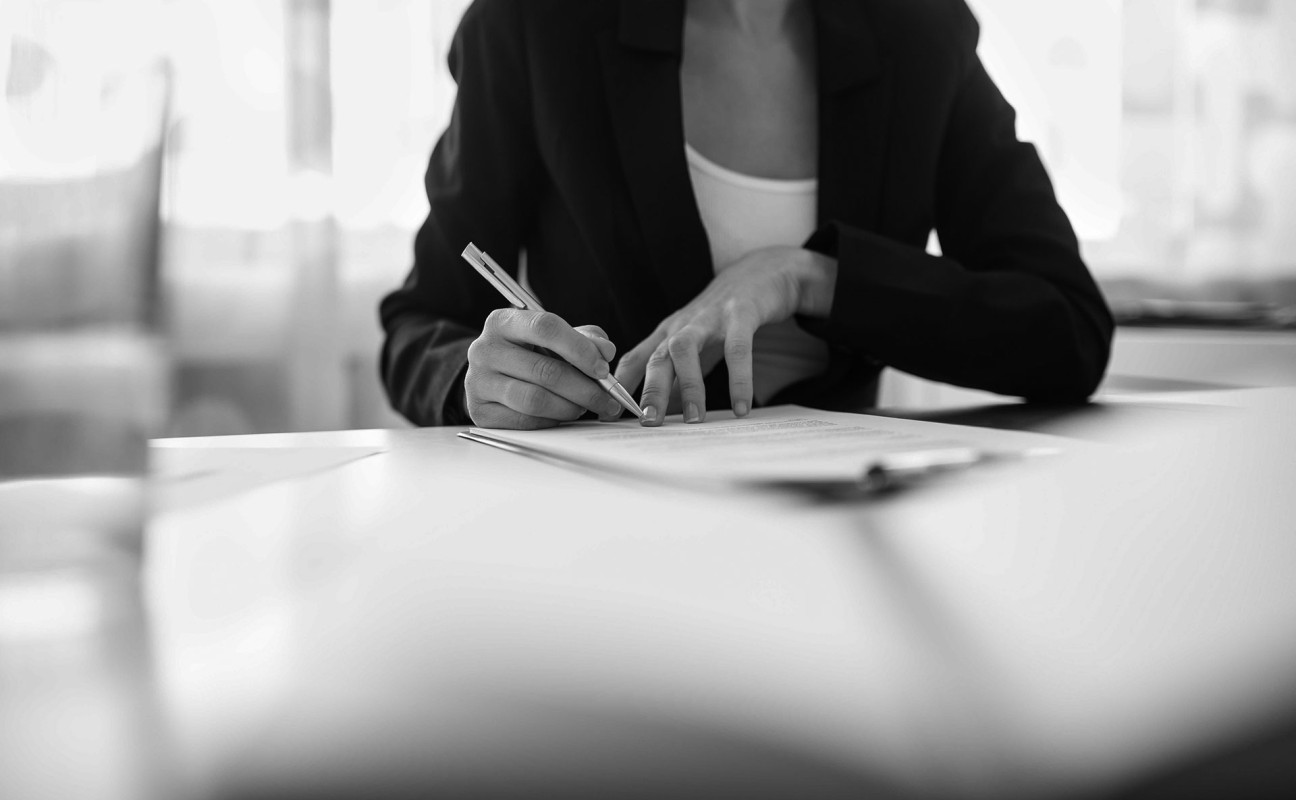 VKL Abogados Laboralistas · Derecho Laboral en Barcelona