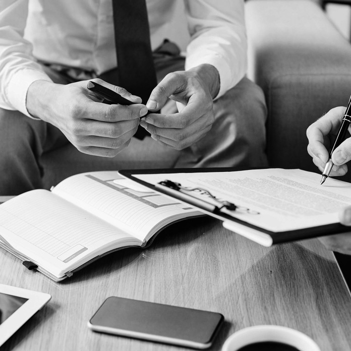 VKL Abogados Laboralistas · Derecho Laboral Taradell